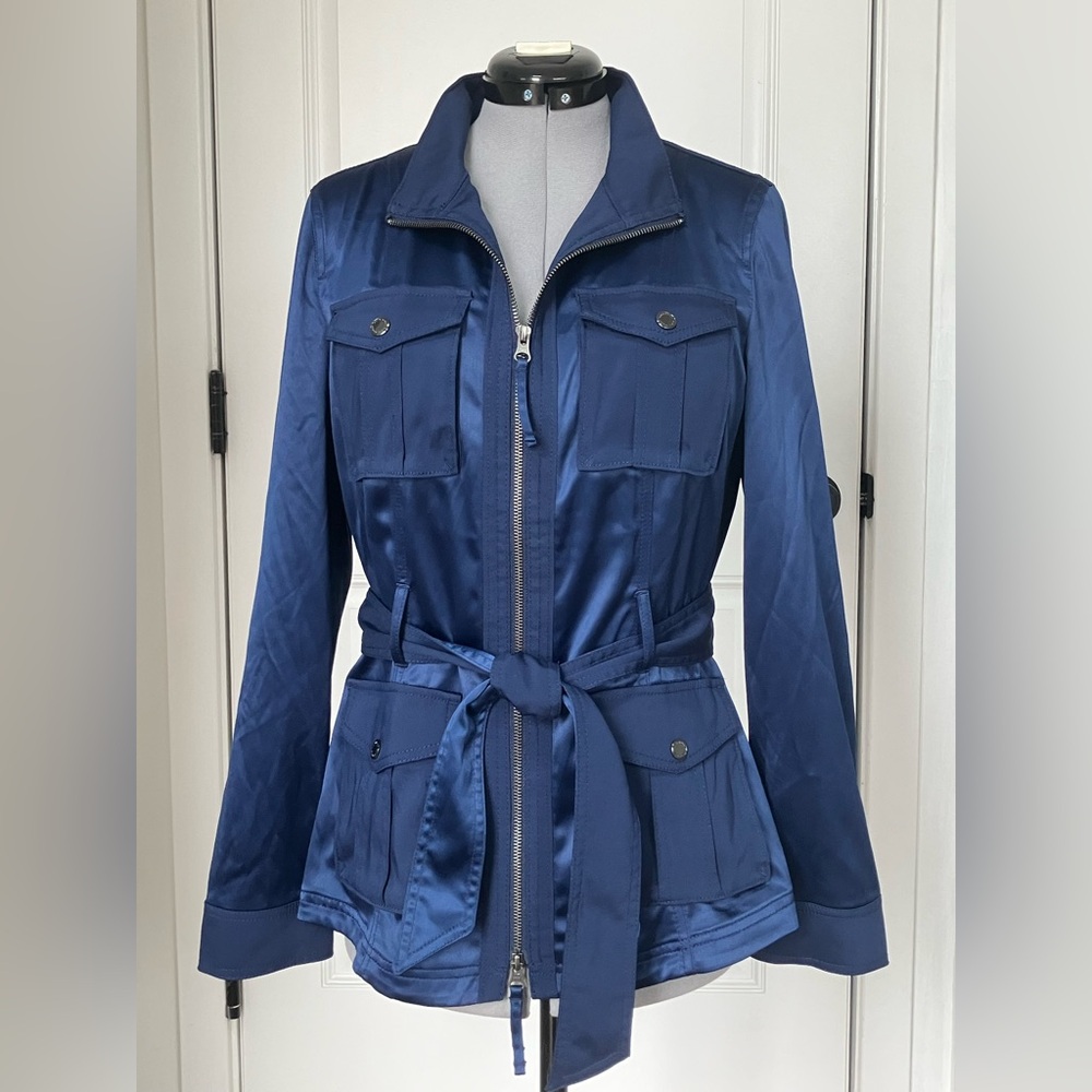 WHBM Jacket - Women